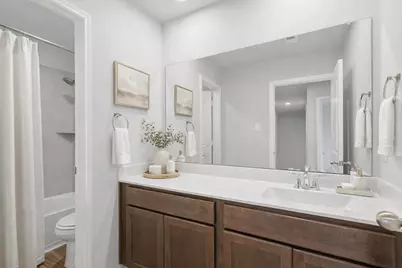 17169 Upland Bent Court, Conroe, TX 77385 - Photo 29