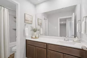 17169 Upland Bent Ct, Conroe, TX 77385 - Photo 29