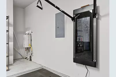 17169 Upland Bent Court, Conroe, TX 77385 - Photo 35