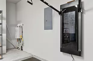 17169 Upland Bent Ct, Conroe, TX 77385 - Photo 35