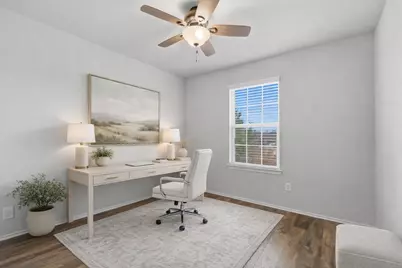 17169 Upland Bent Court, Conroe, TX 77385 - Photo 31