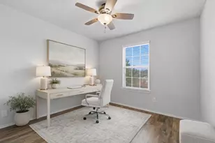 17169 Upland Bent Ct, Conroe, TX 77385 - Photo 31