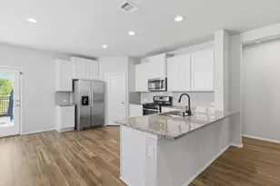 17169 Upland Bent Ct, Conroe, TX 77385 - Photo 13