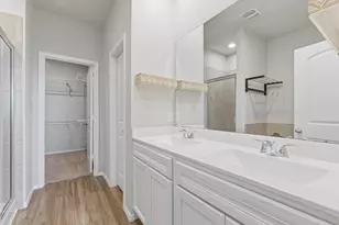 17169 Upland Bent Ct, Conroe, TX 77385 - Photo 19