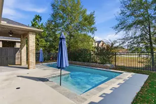 17169 Upland Bent Ct, Conroe, TX 77385 - Photo 39