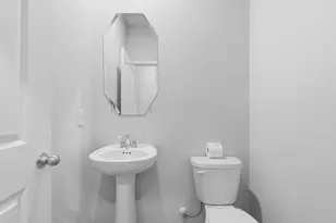 17169 Upland Bent Ct, Conroe, TX 77385 - Photo 23