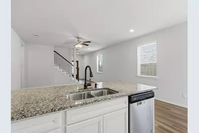 17169 Upland Bent Court, Conroe, TX 77385 - Photo 15