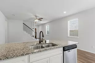 17169 Upland Bent Ct, Conroe, TX 77385 - Photo 15