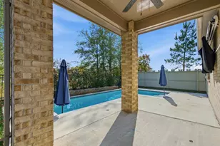 17169 Upland Bent Ct, Conroe, TX 77385 - Photo 37