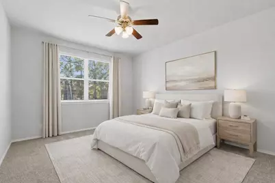 17169 Upland Bent Court, Conroe, TX 77385 - Photo 17