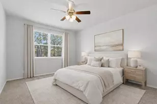 17169 Upland Bent Ct, Conroe, TX 77385 - Photo 17