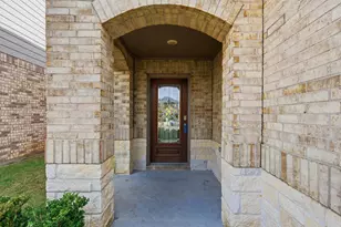 17169 Upland Bent Ct, Conroe, TX 77385 - Photo 7