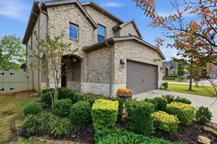 17169 Upland Bent Ct, Conroe, TX 77385 - Photo 5