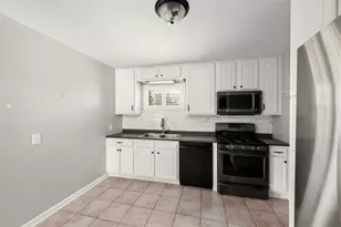 1801 Oxford, Houston, TX 77008 - Photo 17