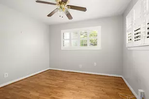 1801 Oxford, Houston, TX 77008 - Photo 13