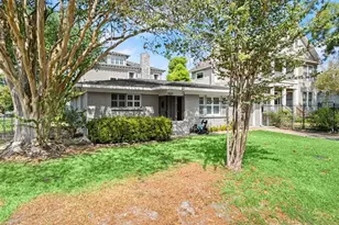 1801 Oxford, Houston, TX 77008 - Photo 3