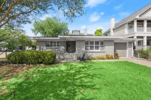 1801 Oxford, Houston, TX 77008 - Photo 1