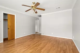 1801 Oxford, Houston, TX 77008 - Photo 9