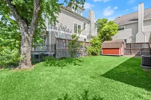 1801 Oxford, Houston, TX 77008 - Photo 5