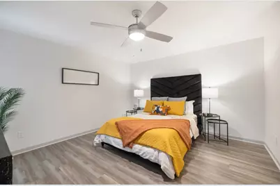 2800 S Dairy Ashford Road #409, Houston, TX 77082 - Photo 9