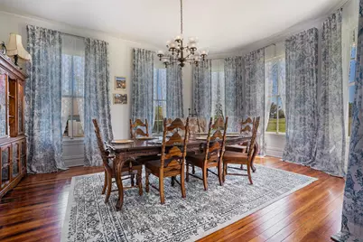 8334 Fm 562, Anahuac, TX 77514 - Photo 25