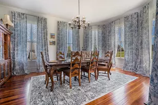 8334 FM 562, Anahuac, TX 77514 - Photo 25