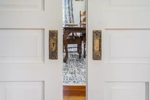 8334 FM 562, Anahuac, TX 77514 - Photo 23