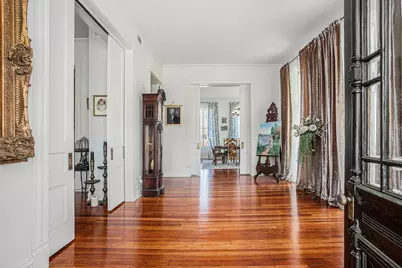 8334 Fm 562, Anahuac, TX 77514 - Photo 15