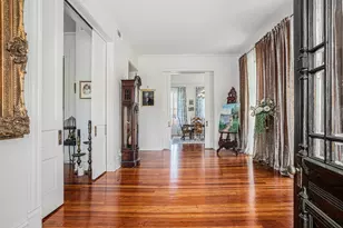 8334 FM 562, Anahuac, TX 77514 - Photo 15