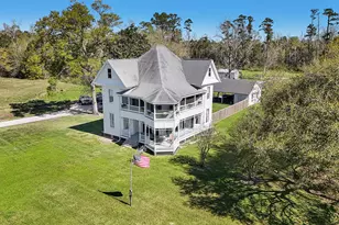 8334 FM 562, Anahuac, TX 77514 - Photo 3