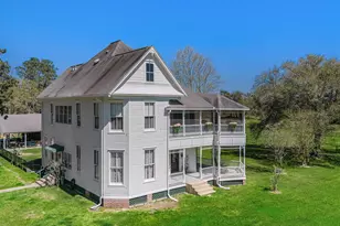 8334 FM 562, Anahuac, TX 77514 - Photo 7