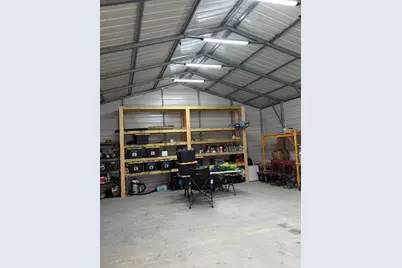 8334 Fm 562, Anahuac, TX 77514 - Photo 49