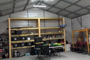 8334 FM 562, Anahuac, TX 77514 - Photo 49