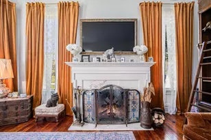 8334 FM 562, Anahuac, TX 77514 - Photo 21