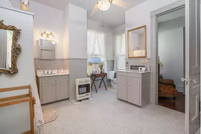 8334 Fm 562, Anahuac, TX 77514 - Photo 33