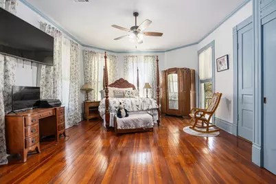 8334 Fm 562, Anahuac, TX 77514 - Photo 37