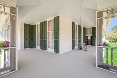 8334 Fm 562, Anahuac, TX 77514 - Photo 39