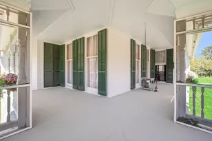 8334 FM 562, Anahuac, TX 77514 - Photo 39