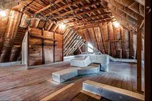 8334 FM 562, Anahuac, TX 77514 - Photo 43