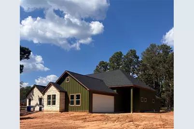 24564 Riley Road, Plantersville, TX 77363 - Photo 1