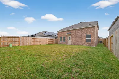 3025 Fantasy Terrace Drive, Katy, TX 77493 - Photo 47