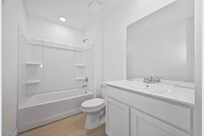 3025 Fantasy Terrace Drive, Katy, TX 77493 - Photo 31