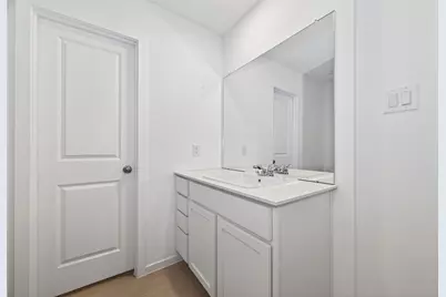 3025 Fantasy Terrace Drive, Katy, TX 77493 - Photo 33