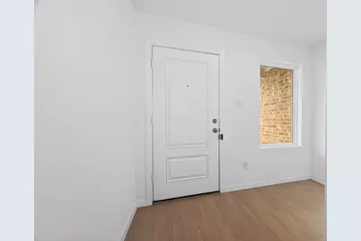 3025 Fantasy Terrace Drive, Katy, TX 77493 - Photo 5