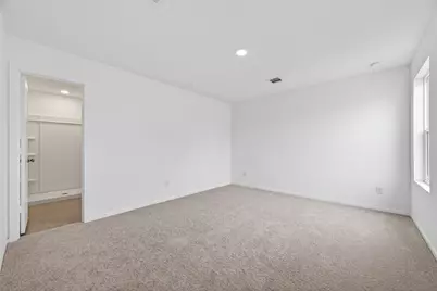 3025 Fantasy Terrace Drive, Katy, TX 77493 - Photo 27