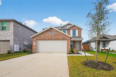3025 Fantasy Terrace Drive, Katy, TX 77493 - Photo 49