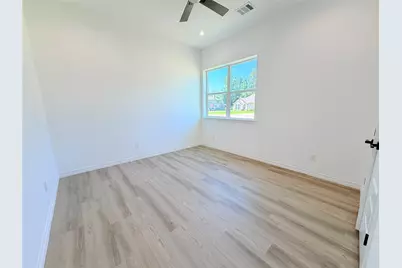 304 Road 6614, Dayton, TX 77535 - Photo 25