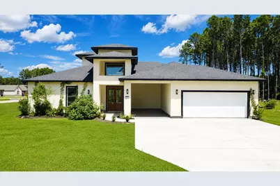 304 Road 6614, Dayton, TX 77535 - Photo 1