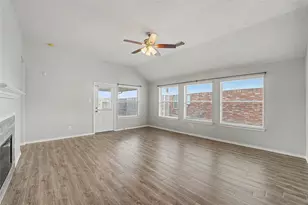 10727 Acacia Forest tr, Houston, TX 77089 - Photo 5