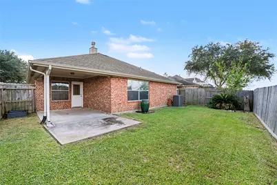 10727 Acacia Forest Trail, Houston, TX 77089 - Photo 19